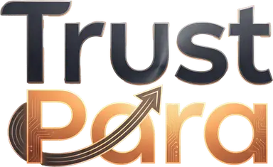 TrustPara